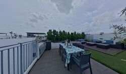 RiverParc Residence (D19), Condominium #510838851